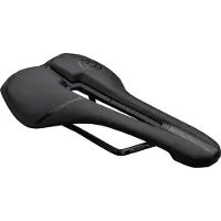Pro Sella Griffon Gel