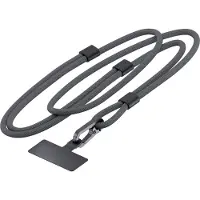 SP Connect Supporto Per Telefono Da Manubrio Spc+ Aero