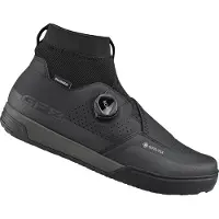 Shimano Scarpe Mtb Gf800gtx Gore-tex