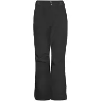 Protest Pantaloni Cinnamon