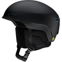 Smith Casco Method Mips