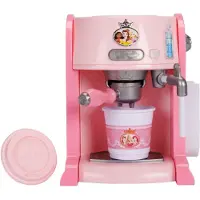 Disney Princess Stile Macchina Da Caffè Espresso Princess
