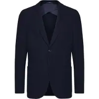Boggi Milano Giacca business da completo navy