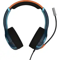 PDP Cuffie Gaming Airlite