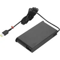 Lenovo Idg Caricabatterie Per Laptop 4x20s56701