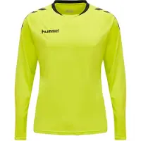 Hummel Set A Maniche Lunghe Core
