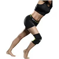 Select Ginocchiera 6251w Compression
