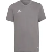 Adidas Maglietta A Maniche Corte Entrada 22