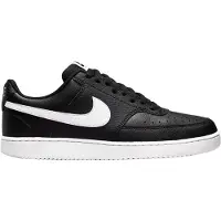 Nike COURT VISION LOW, 38.5