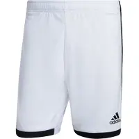 Adidas Pantaloni Corti Casa Juventus 22/23