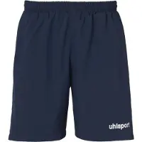 Uhlsport Pantaloni Corti Essential