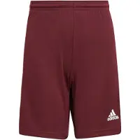 Adidas Pantaloni Corti Squadra 21