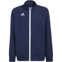 Adidas Giacca Da Tuta Entrada 22