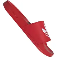Adidas Originals Originals Unisex Adilette Lite Slides Taglia: 38 | Infradito Outlet | Unisex