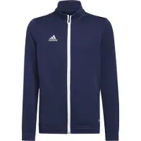 Adidas Giacca Da Tuta Entrada 22