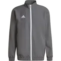 Adidas Giacca Da Tuta Entrada 22