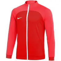 Nike Giacca Academy Pro