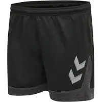 Hummel Pantaloni Corti Lead