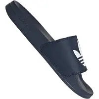 Adidas Originals Originals Unisex Adilette Lite Slides Taglia: 38 | Infradito Outlet | Unisex