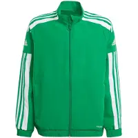 Adidas Giacca Da Tuta Squadra 21