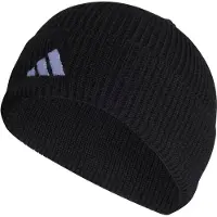 Adidas Berrretto Tiro L