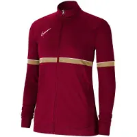 Nike Giacca Da Tuta Academy 21 Cv2677