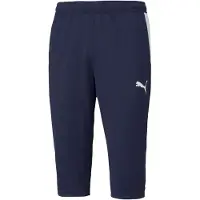 Puma Pantaloni Teamliga Training 3/4