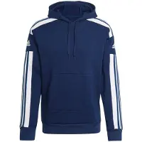 Adidas Felpa Con Cappuccio Squadra 21