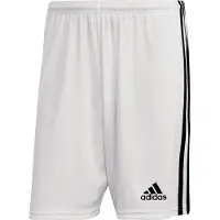 Adidas Pantaloni Corti Squadra 21