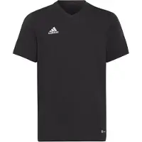 Adidas Maglietta A Maniche Corte Entrada 22