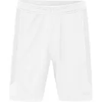 Jako Pantaloni sportivi bianco