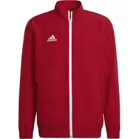 Adidas Giacca Da Tuta Entrada 22
