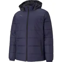 Puma Giacca Teamliga