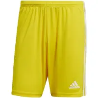 Adidas Pantaloni Corti Squadra 21