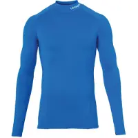 Uhlsport Maglietta Intima Tenica A Maniche Lunghe Distinction Pro