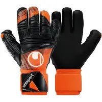Uhlsport Guanti Da Portiere Super Resist+ Hn