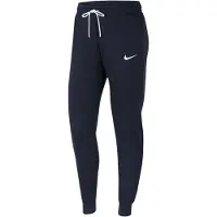Nike Pantaloni Park
