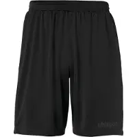 Uhlsport Pantaloni Corti Performance