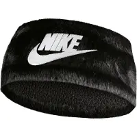 Nike Accessories Fascia Per Capelli Warm