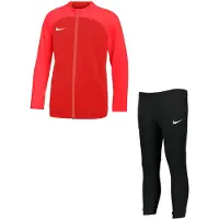 Nike Tuta Academy Pro