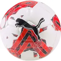Puma Pallone Da Calcio Orbita 5 Hyb