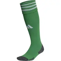 Adidas Calzini Lunghi Adi 23