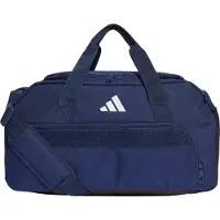 Adidas Borsa Tiro L Duffel S
