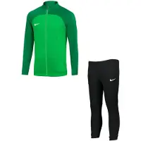 Nike Tuta Academy Pro