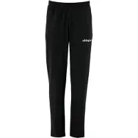 Uhlsport Pantaloni Da Tuta Evo Woven