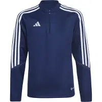 Adidas Performance Tiro 23 Club Training Top Taglia: 152 | Abbigliamento Sportivo Outlet | Unisex