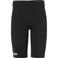 Uhlsport Leggings Corti Distinction Colors