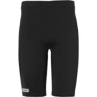 Uhlsport Leggings Corti Distinction Colors