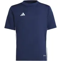 Adidas Maglietta A Maniche Corte Tabela 23