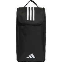 Adidas Sacchetto Per Scarpe Tiro L